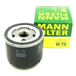 mann-filtr-oleju-do-dacia-sandero-iii-clio-v-megane-scenic-iii