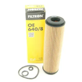 filtron-filtr-oleju-oe640-8-do-mercedes-c-w204-e-w212-sprinter