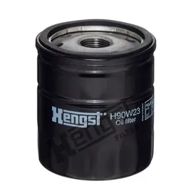 hengst-h90w23-filtr-oleju-do-citroen-c3-c4-c5-mondeo-mk5-corsa-f