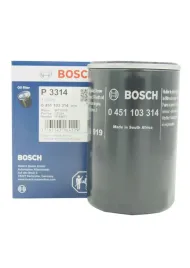 bosch-filtr-oleju-do-audi-a3-8l-a4-b5-1-6-1-8-1-8t