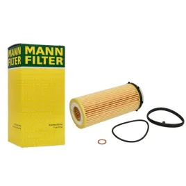 mann-hu720-3x-filtr-oleju-do-bmw-3-e90-e91-5-f10-f11-x5-e70-x6-e71