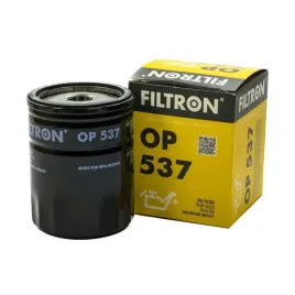 filtron-op537-filtr-oleju-do-fiat-124-ducato-fiorino-tipo-uno-alfa-romeo-gt