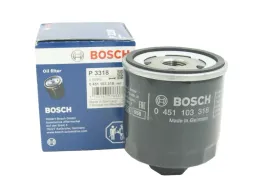 bosch-filtr-oleju-do-vw-bora-i-golf-iv-v-polo-v