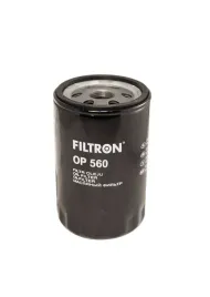 filtron-filtr-oleju-op560-do-vw-transporter-t3