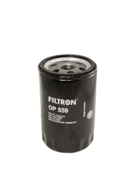 filtron-filtr-oleju-op559-do-bmw-3-e30-e34-z1