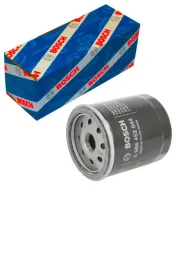 bosch-filtr-oleju-do-toyota-yaris-p9-corolla-e15-auris