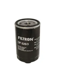 filtron-filtr-oleju-op526-3-do-vw-golf-ii-passat-b3-b4-polo-coupe-corrado