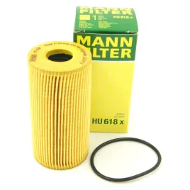 mann-filtr-oleju-hu618x-do-mercedes-c-w205-qashqai-espace-iv-megane-iii