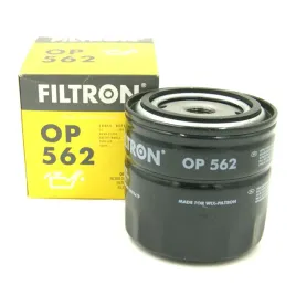 filtron-filtr-oleju-op562-do-toyota-corolla-hiace-celica-hilux