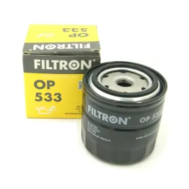 filtron-filtr-oleju-op533-do-ford-escort-vi-sierra-transit