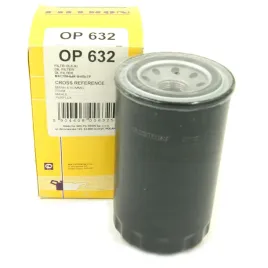 filtron-filtr-oleju-op632