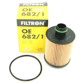 filtron-filtr-oleju-oe682-1-do-opel-insignia-a-corsa-d-astra-j-saab-9-3
