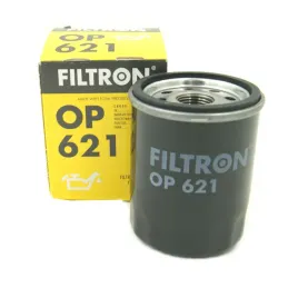 filtron-op621-filtr-oleju-do-toyota-avansis-t25-corolla-e12-rav-4-ii
