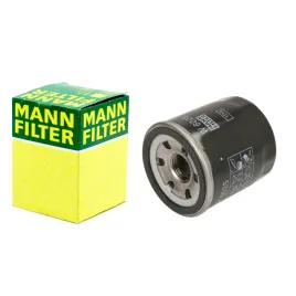 mann-filtr-oleju-do-dacia-duster-renault-clio-iv-espace-v-kadjar-megane-iv