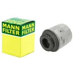 mann-filtr-oleju-do-seat-ibiza-iv-skoda-fabia-ii-vw-passat-b6-b7-touran