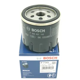 bosch-filtr-oleju-do-audi-a3-8v-a4-b9-a5-leon-kl-octavia-iii-iv-superb-iii