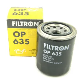 filtron-filtr-oleju-op635-do-suzuki-vitara