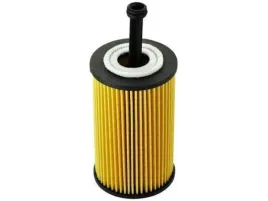 denckermann-filtr-oleju-do-citroen-c2-c3-peugeot-206-307