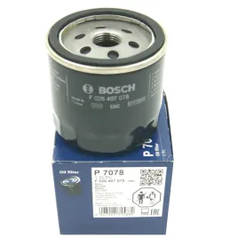 bosch-filtr-oleju-do-ford-c-max-ii-fiesta-mk5-mk6-mondeo-mk5-focus-mk4