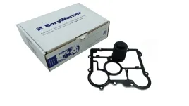 borgwarner-filtr-oleju-z-uszczelka-haldex-iv-do-insignia-a-saab-9-3-9-5