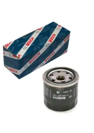 bosch-filtr-oleju-do-tucson-ceed-rio-iii-iv-soul-iii-sportage-iii-iv