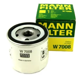 mann-filtr-oleju-do-volvo-v60-s60-ii-s80-ii-ford-fiesta-iv-focus-iii-iv