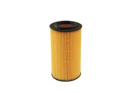 filtron-filtr-oleju-oe640-2-do-mercedes-c-w203-w204-e-w211-w212-glk-x204