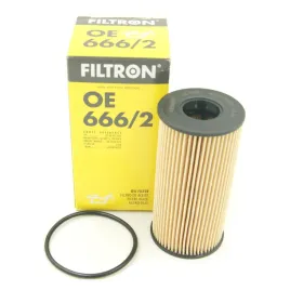 filtron-filtr-filtr-oleju-oe666-2-do-mercedes-c-w205-qashqai-megane-iii