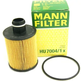 mann-filtr-oleju-do-opel-astra-j-insignia-2-0cdti-corsa-d