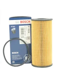 bosch-filtr-oleju-do-renault-laguna-iii-megane-iii-espace-iv