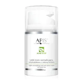 apis-acne-stop-light-normalizing-anti-acne-cream-lekki-antytradzikowy-krem