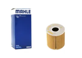 mahle-ox339-2d-filtr-oleju-do-citroen-c5-iii-ds7-ds9-focus-mk3-astra-l
