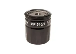 filtron-filtr-oleju-op546-1-do-mondeo-mk4-galaxy-mk2-s-max