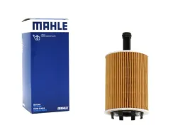 mahle-ox188d-filtr-oleju-do-audi-a4-b8-a5-ibiza-iv-fabia-ii-sharan-tiguan
