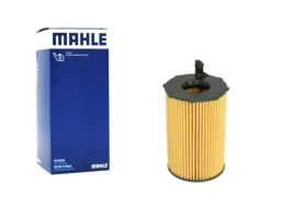 mahle-ox420d-filtr-oleju-do-audi-a4-b8-a6-c7-q5-vw-touareg