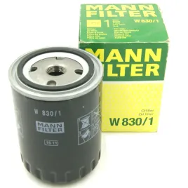 mann-w830-1-filtr-oleju-do-alhambra-golf-iv-sharan-galaxy