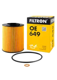 filtron-filtr-oleju-oe649-do-bmw-5-e60-e61-x3-e83-x5-e53