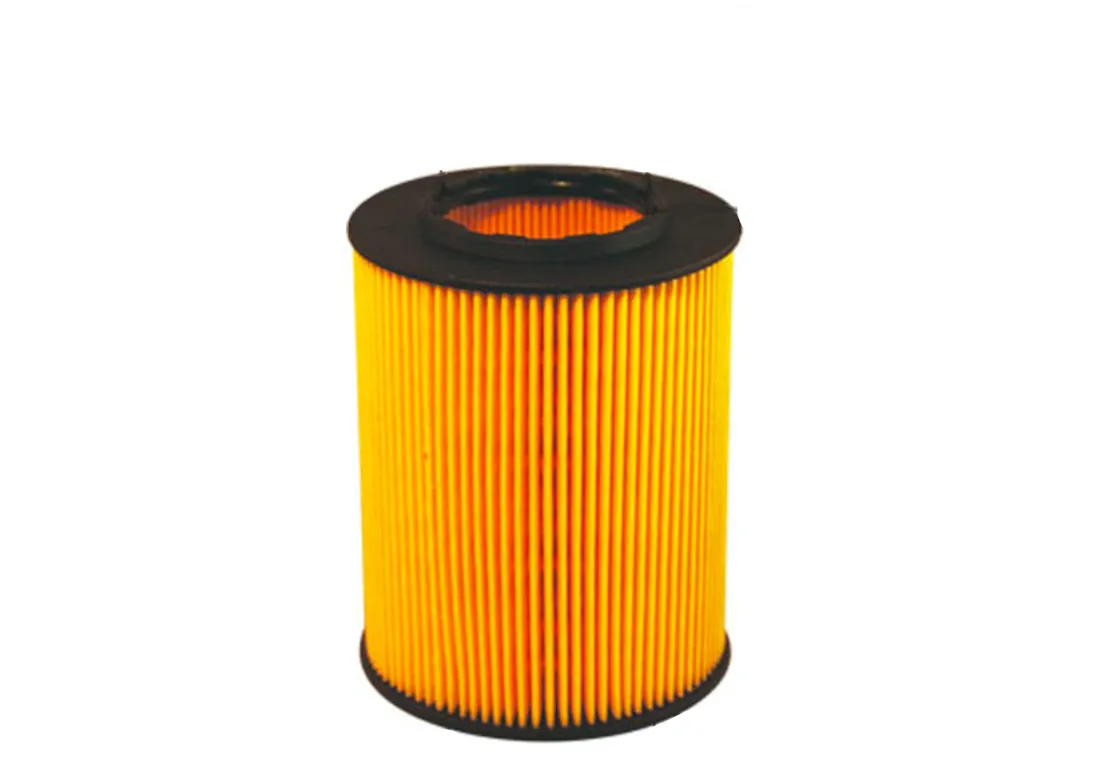 filtron-filtr-oleju-oe649-do-bmw-5-e60-e61-x3-e83-x5-e53-stan-nowy