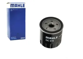 mahle-oc978-filtr-oleju-do-juke-micra-v-clio-iv-megane-iv-scenic-iv