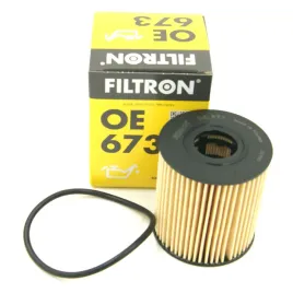 filtron-filtr-oleju-oe673-do-citroen-c3-c4-c5-astra-l-peugeot-308-ii-5008