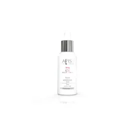 apis-azelaic-terapis-kwas-azelainowy-30percent-30ml