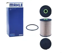 mahle-kx228d-filtr-paliwa-do-audi-a3-altea-octavia-ii-golf-v-vi-touran
