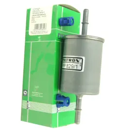 filtr-paliwa-pp829-1-filtron-do-alfa-romeo-156-1-6-2-0