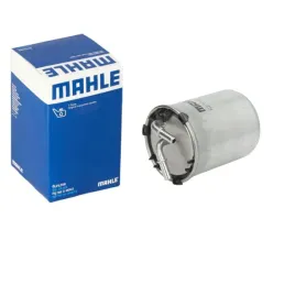 mahle-filtr-paliwa-kl778-do-ibiza-iv-fabia-ii-iii-polo-v
