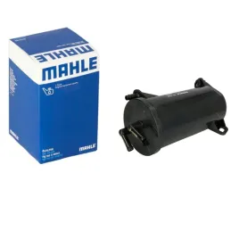mahle-kl764d-filtr-paliwa-do-honda-civic-ix-x-cr-v-hr-v-1-6