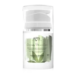 apis-cannabis-home-care-krem-lagodzaco-regenerujacy-na-bazie-oleju-konopn