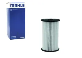 mahle-kx220d-filtr-paliwa-do-audi-a3-skoda-superb-ii-vw-passat-b6-touran