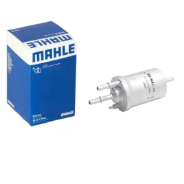 mahle-filtr-paliwa-kl572-do-altea-ibiza-iv-fabia-iii-octavia-iii-passat-b8