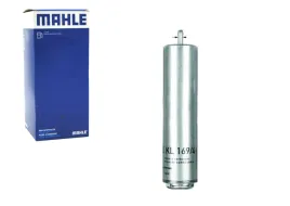 mahle-kl169-4d-filtr-paliwa-do-bmw-e60-f10-e61-f11-x5-f15