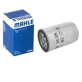 mahle-filtr-paliwa-do-hyundai-i20-ix35-tucson-kia-ceed-rio-iii-sportage-iii